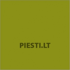 Akriliniai dažai V3, 300 ml