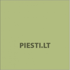 Akriliniai dažai V6, 300 ml