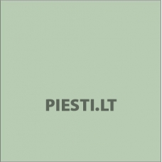 Akriliniai dažai W4, 300 ml