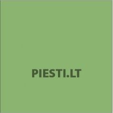 Akriliniai dažai W6, 300 ml