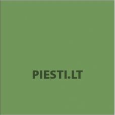 Akriliniai dažai W8, 300 ml