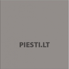 Akriliniai dažai X4, 300 ml