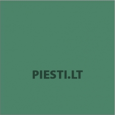 Akriliniai dažai X9, 300 ml