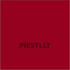 Akriliniai dažai Y2, 300 ml