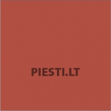 Akriliniai dažai Y3, 300 ml