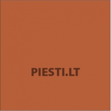 Akriliniai dažai Y4, 300 ml