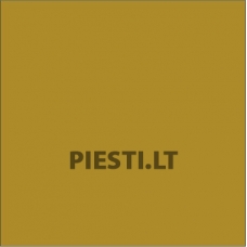 Akriliniai dažai Y6, 300 ml