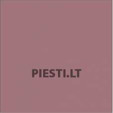 Akriliniai dažai Y8, 300 ml