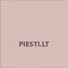 Akriliniai dažai Z5, 300 ml