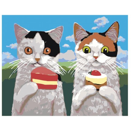 Pieškite pagal skaičius A320 Pieškite pagal skaičius A320