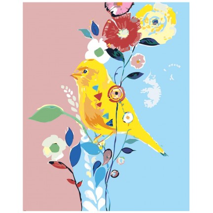 Pieškite pagal skaičius A475 Pieškite pagal skaičius A475