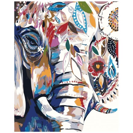 Pieškite pagal skaičius A487 Pieškite pagal skaičius A487