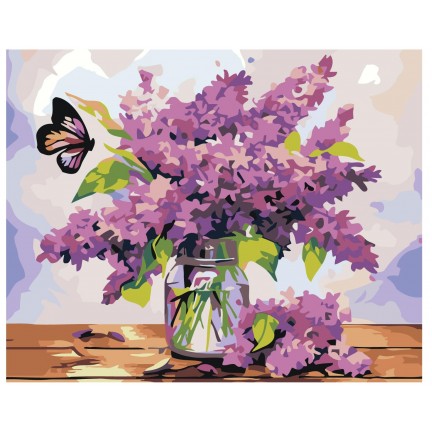 Pieškite pagal skaičius A5II-AF1485 Pieškite pagal skaičius A5II-AF1485