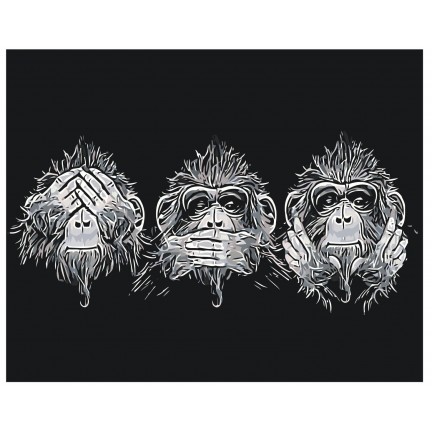 Pieškite pagal skaičius A5II-IF190 Pieškite pagal skaičius A5II-IF190