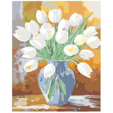 Pieškite pagal skaičius A5II-IF272 Pieškite pagal skaičius A5II-IF272