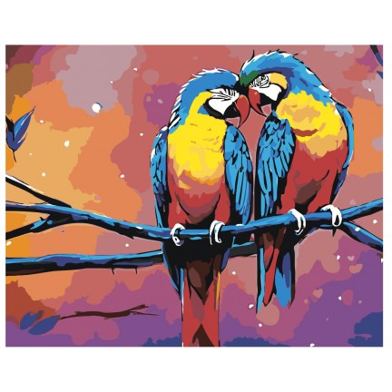 Pieškite pagal skaičius A5II-IF325 Pieškite pagal skaičius A5II-IF325