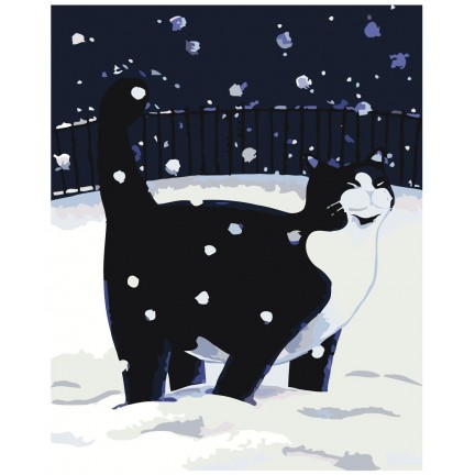 Pieškite pagal skaičius A74 Pieškite pagal skaičius A74