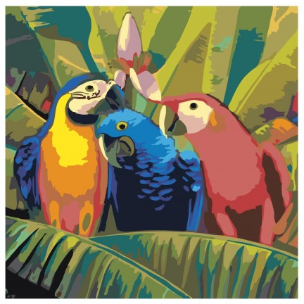 Pieškite pagal skaičius A93 Pieškite pagal skaičius A93