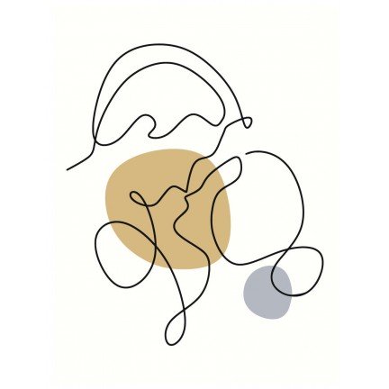 Pieškite pagal skaičius AAAA-C2598 Pieškite pagal skaičius AAAA-C2598