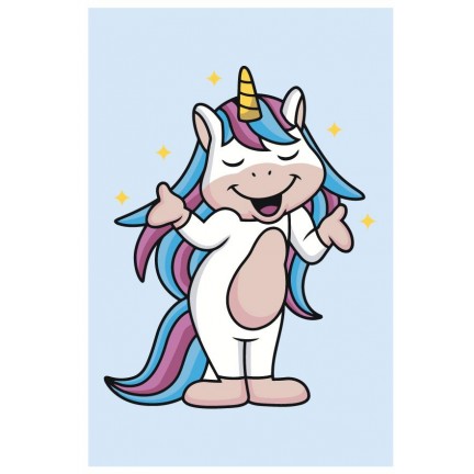 Pieškite pagal skaičius AAAA-MA1412 Pieškite pagal skaičius AAAA-MA1412