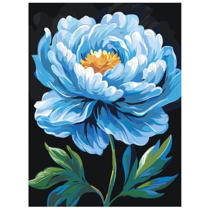 Pieškite pagal skaičius AAAA-NK024 Pieškite pagal skaičius AAAA-NK024