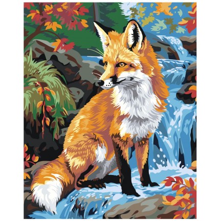 Pieškite pagal skaičius AAAA-NK702 Pieškite pagal skaičius AAAA-NK702