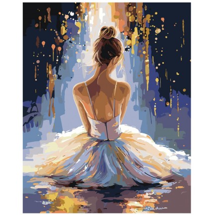 Pieškite pagal skaičius AAAA-NK729 Pieškite pagal skaičius AAAA-NK729