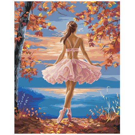 Pieškite pagal skaičius AAAA-NK762 Pieškite pagal skaičius AAAA-NK762