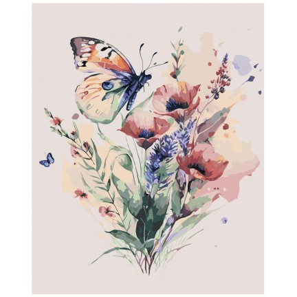 Pieškite pagal skaičius AAAA-Q2999 Pieškite pagal skaičius AAAA-Q2999