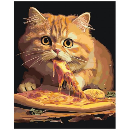 Pieškite pagal skaičius AAAA-ST0022 Pieškite pagal skaičius AAAA-ST0022