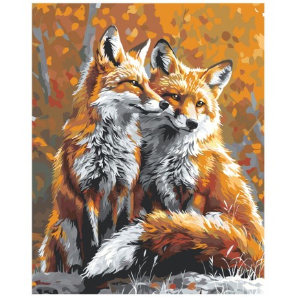 Pieškite pagal skaičius AAAA-ST0077 Pieškite pagal skaičius AAAA-ST0077