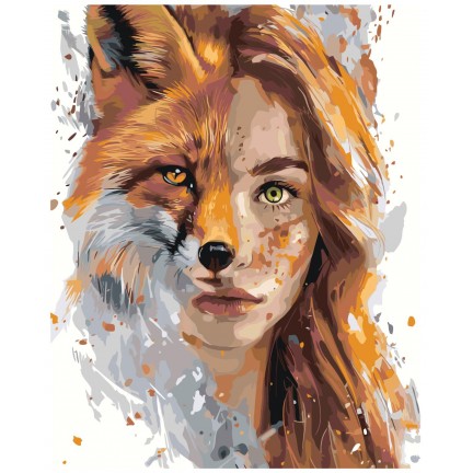 Pieškite pagal skaičius AAAA-ST0078 Pieškite pagal skaičius AAAA-ST0078