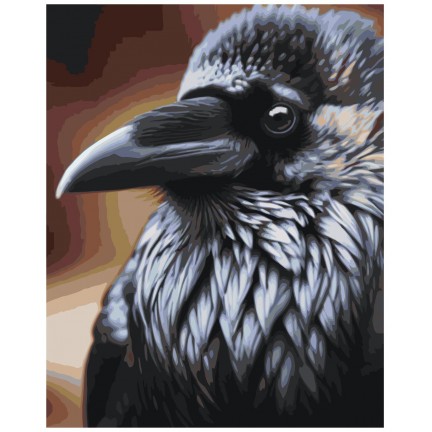 Pieškite pagal skaičius ADDA-2024300537 Pieškite pagal skaičius ADDA-2024300537