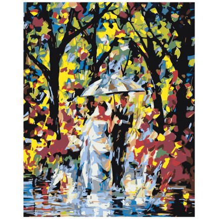 Pieškite pagal skaičius ARTH-Ah0052V Pieškite pagal skaičius ARTH-Ah0052V