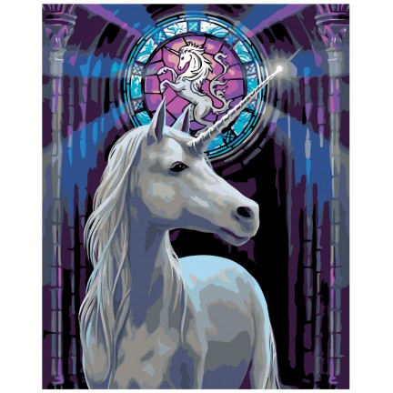 Pieškite pagal skaičius AS02 Pieškite pagal skaičius AS02