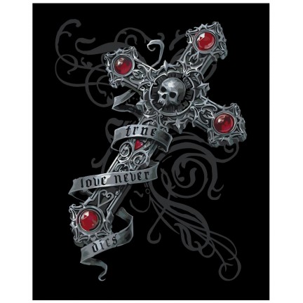 Pieškite pagal skaičius AS03 Pieškite pagal skaičius AS03