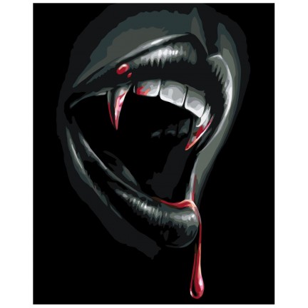 Pieškite pagal skaičius AS05 Pieškite pagal skaičius AS05