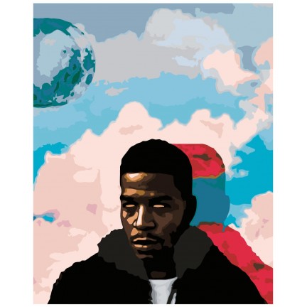 Pieškite pagal skaičius AYAY-01112020 Pieškite pagal skaičius AYAY-01112020