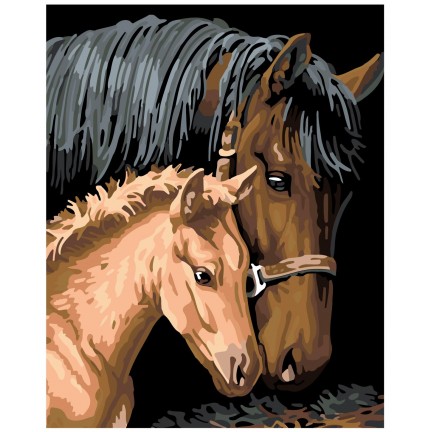 Pieškite pagal skaičius AYAY-10052019 Pieškite pagal skaičius AYAY-10052019