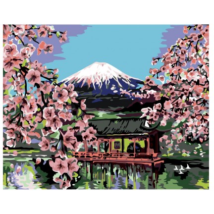 Pieškite pagal skaičius AYAY-23032019 Pieškite pagal skaičius AYAY-23032019