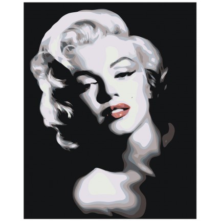 Pieškite pagal skaičius AYAY-551 Pieškite pagal skaičius AYAY-551