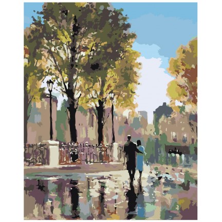 Pieškite pagal skaičius BH12 Pieškite pagal skaičius BH12