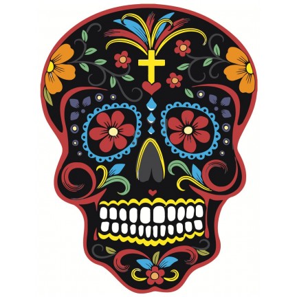 Pieškite pagal skaičius CP01 Pieškite pagal skaičius CP01