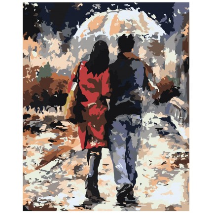 Pieškite pagal skaičius EM12 Pieškite pagal skaičius EM12