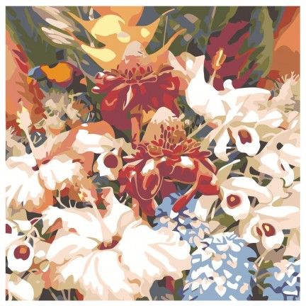 Pieškite pagal skaičius F13 Pieškite pagal skaičius F13