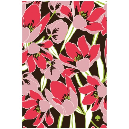 Pieškite pagal skaičius F39 Pieškite pagal skaičius F39