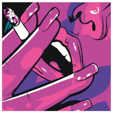 Pieškite pagal skaičius FU15 Pieškite pagal skaičius FU15