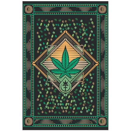 Pieškite pagal skaičius FU60 Pieškite pagal skaičius FU60