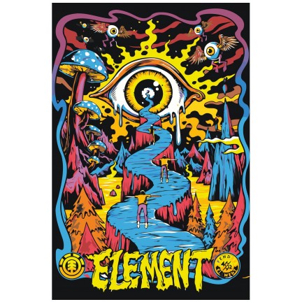 Pieškite pagal skaičius FU62 Pieškite pagal skaičius FU62