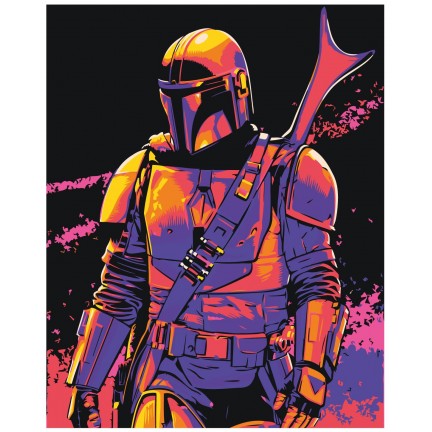 Pieškite pagal skaičius FU88 Pieškite pagal skaičius FU88